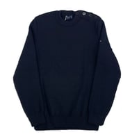 CANCALE［NAVY(NVY)］CANCALE