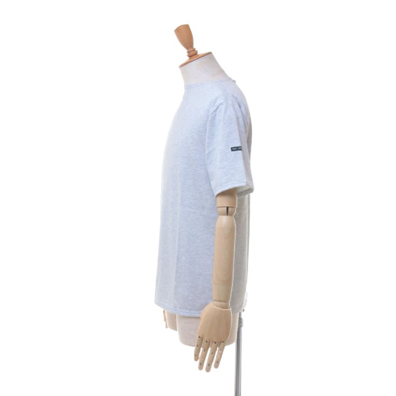 PIRIAC [ NEIGE/DRAGEE (18-WHPK) ]PIRIAC | BAS C