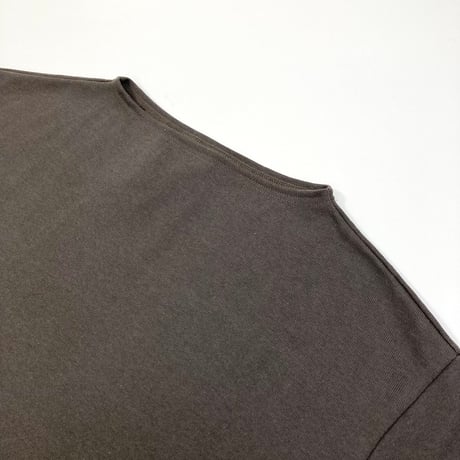 20JCTEELOOSEII [ TAUPE(TPE) ]
