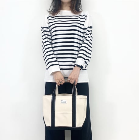 NAVAL [NEIGE /NOIR(WHBK)]