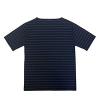 PIRIAC [ NOIR/NAVY (BKNV) ]