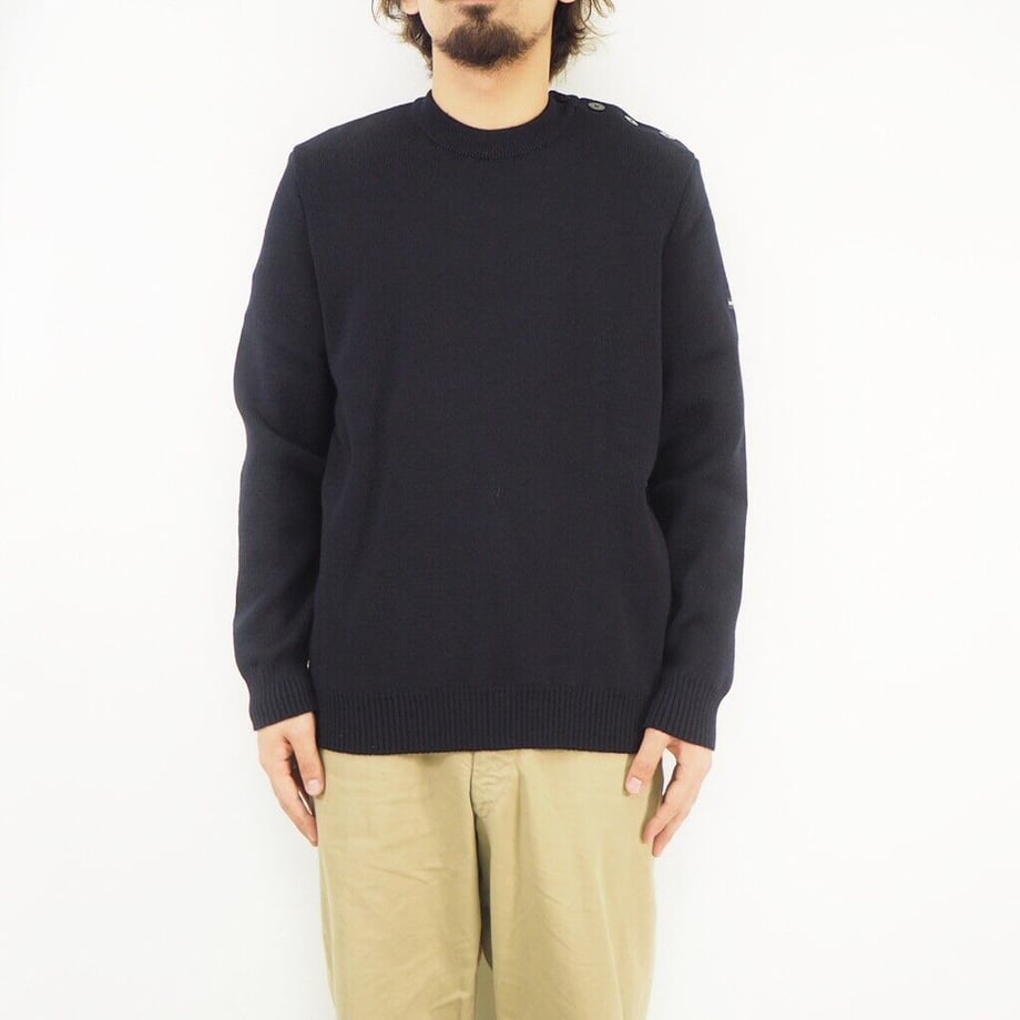 610bf8dbe494334cb0473005