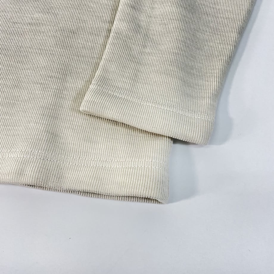 652cc53b057a680030f3e836