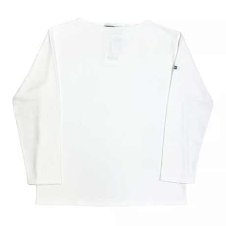 SAINT JAMES - 専用 SAINT JAMES/OUESSANT SOLID｜Daytona Park(FREAK'S STORE公式通販)