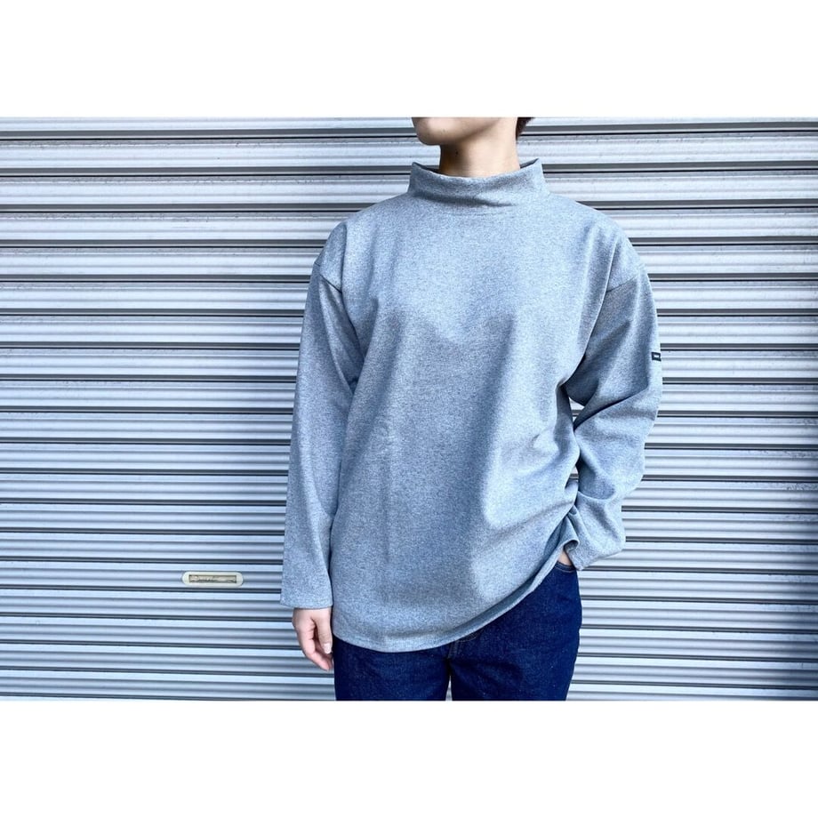 635d0eca211ac3773a1a20fe
