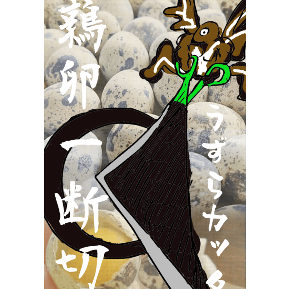 5ff83ef4b00aa372952d41c3