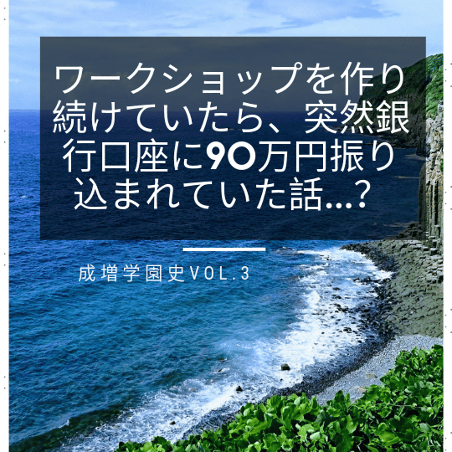 5cfdf61b3f4fee5a6b458cf9