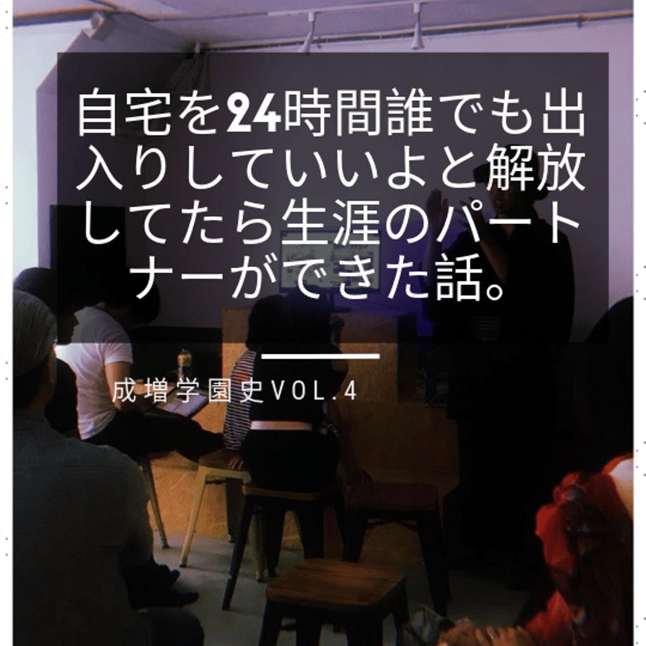 5cf89bd00b92113f9e377f50