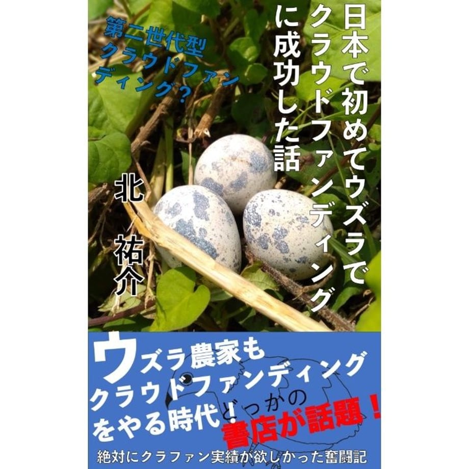 5e206bf668d163420b4efd7a