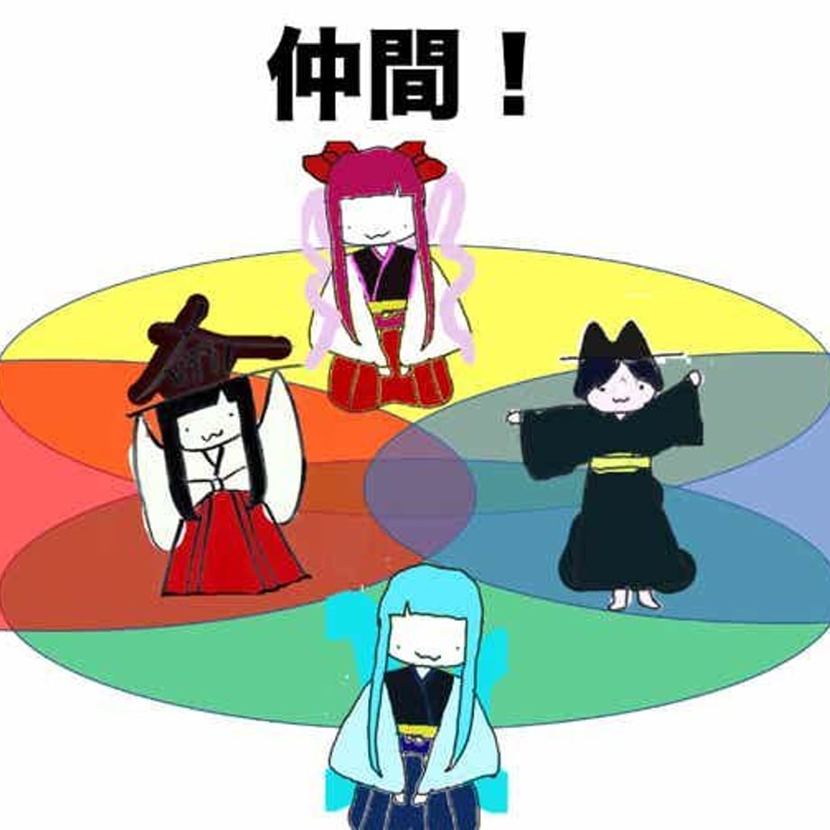 5e429ba6c78a5341d841ddcd