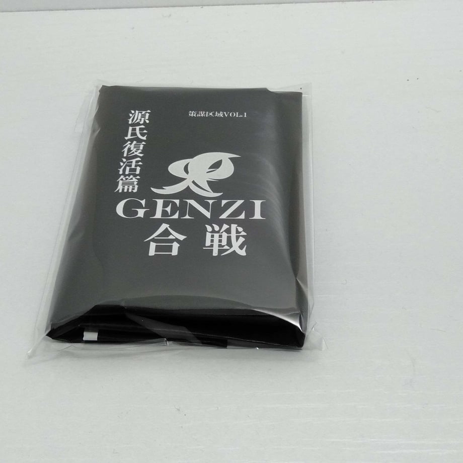 5ccb9482adb2a1066374ab82