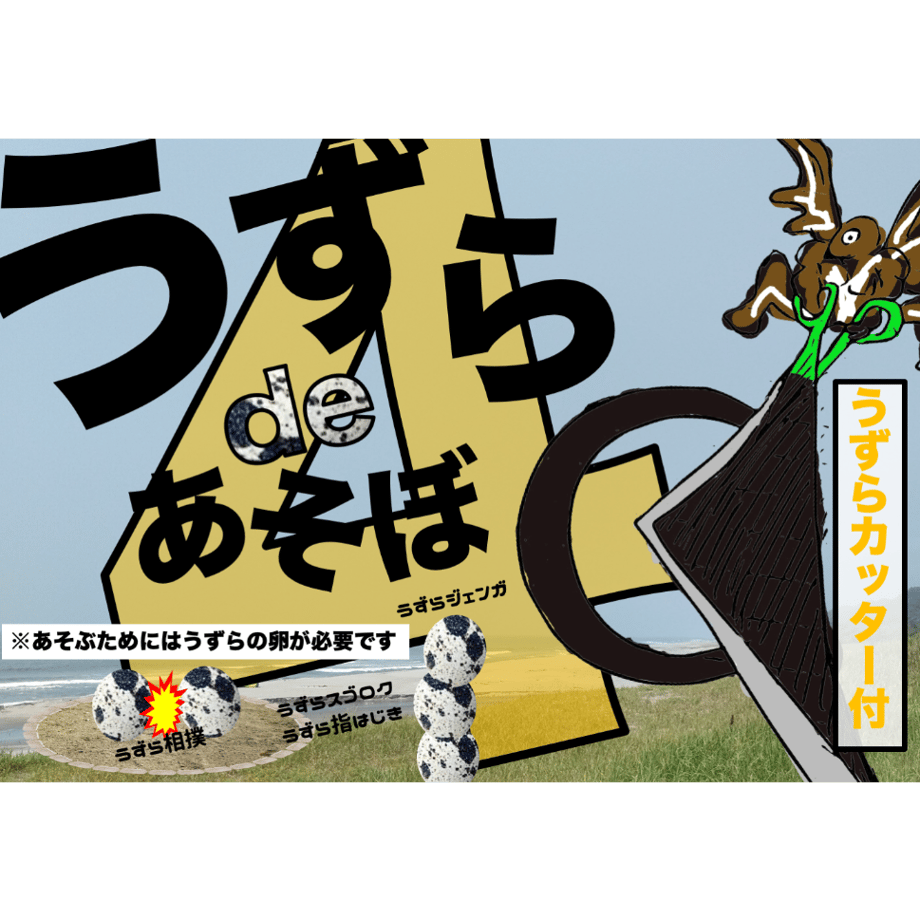 5ff55cbab00aa349b2e83283