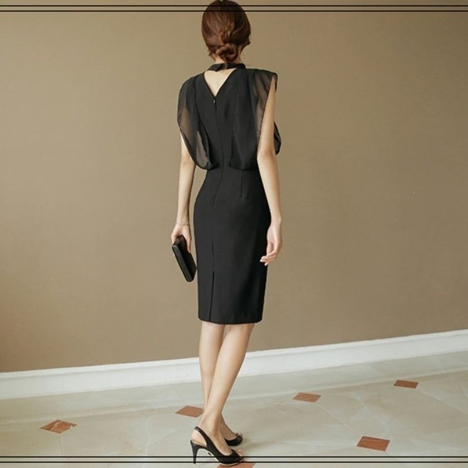 5cd122bcd211bf10cd84eb7a