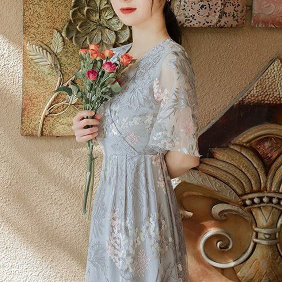 617cf88872eb460e3ea5ab3b