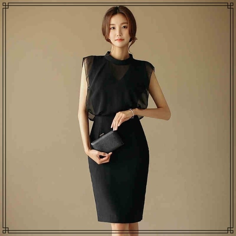 5cd122bcd211bf10cd84eb7a