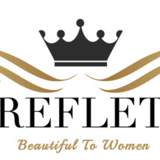 REFLET