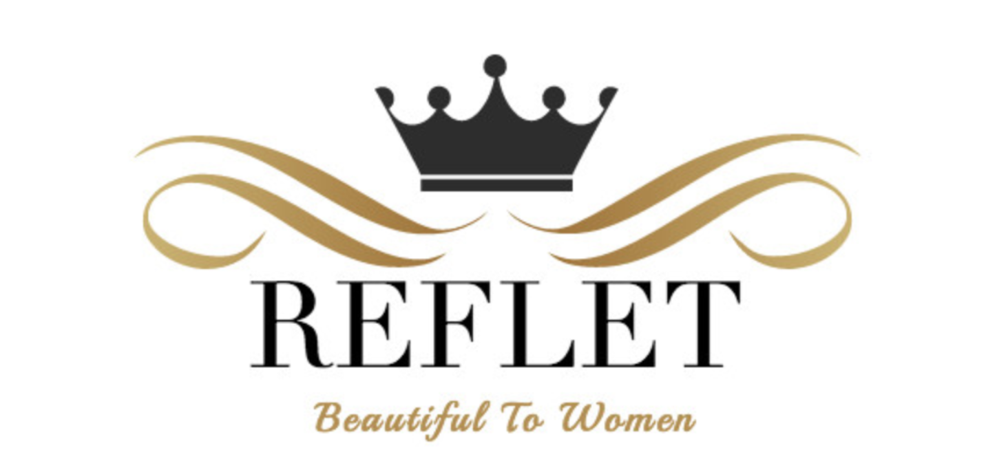 REFLET