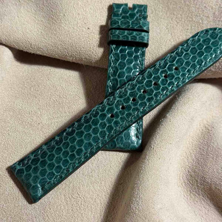 66b2cad3cbce52002a0adaef