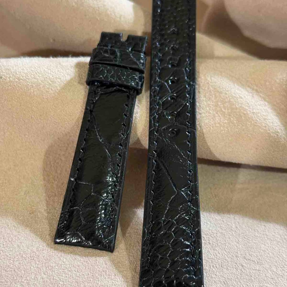 68ec63bf86db81f98be452e6