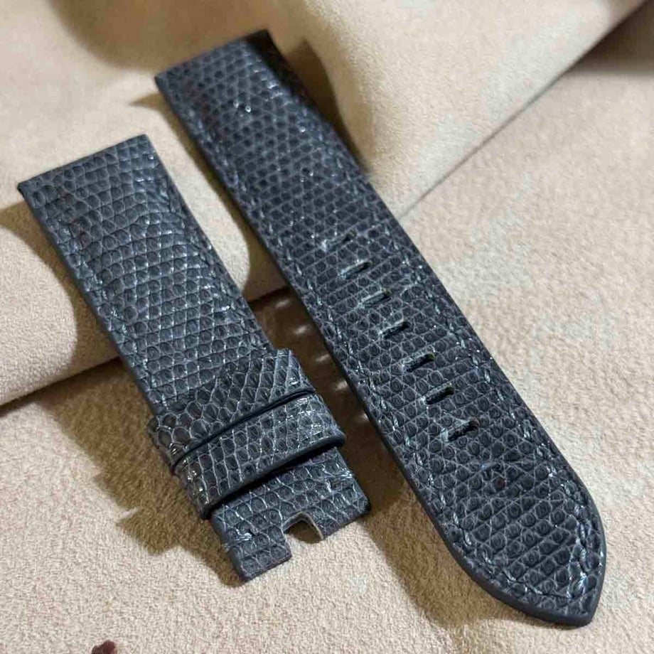 683d3dc8926756324f54d34f