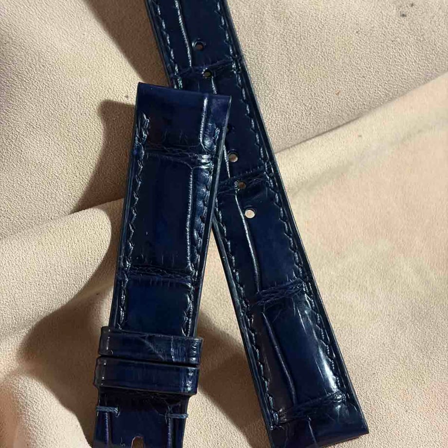 69607059b4563814f31b494c