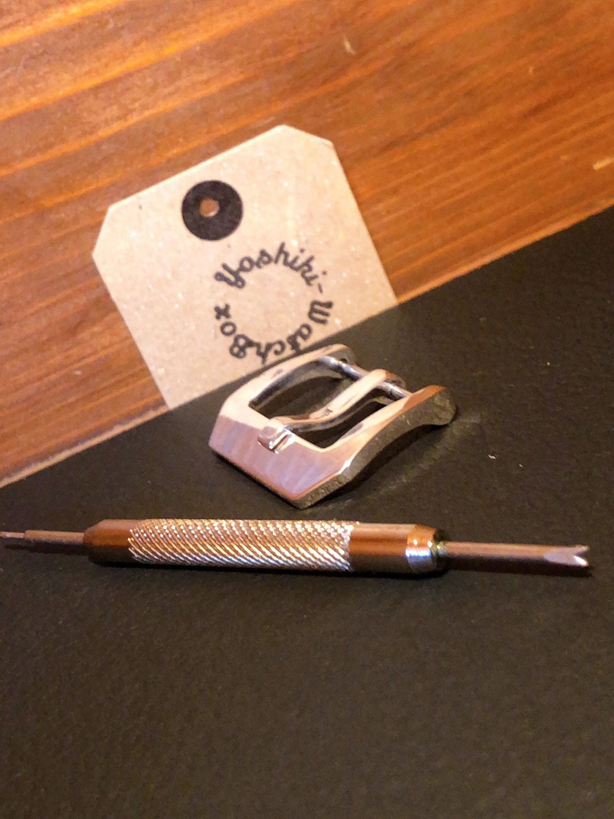シルバー925 腕時計ベルト　ラグ幅２０m m オメガスピードマスター用バーベルト ラグ幅20㎜【EBISU LEATHER