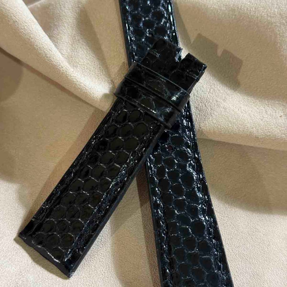 686494f75d38e932accccc6b