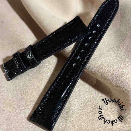 CATEGORY リザード19mm | Yoshiki - WatchBox CATEGORY リザード19mm | Yoshiki - WatchBox