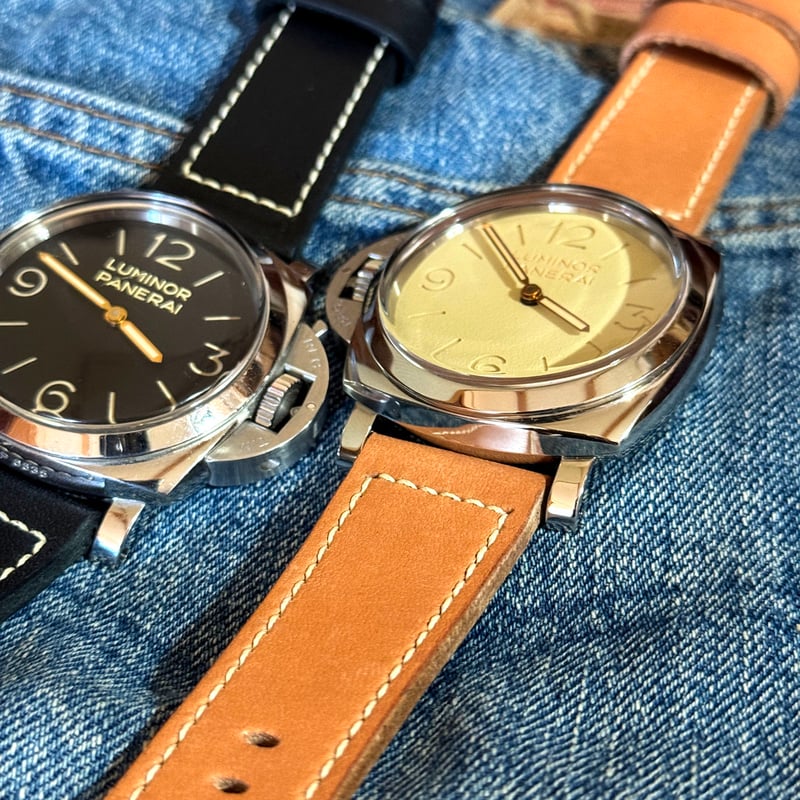 半幅帯❺点まとめ売り YKKap スライド網戸V2 XMH オーダーサイズ 出来幅MW601~700mm