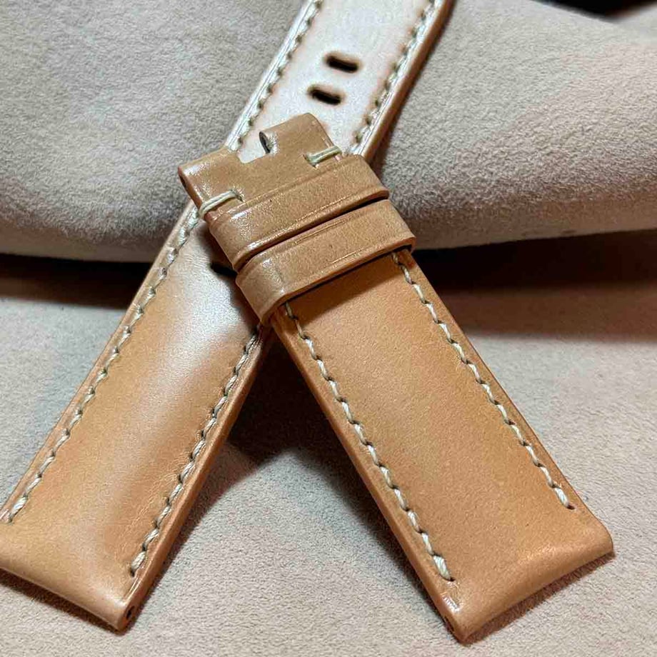 6683571dd90e540040aed799
