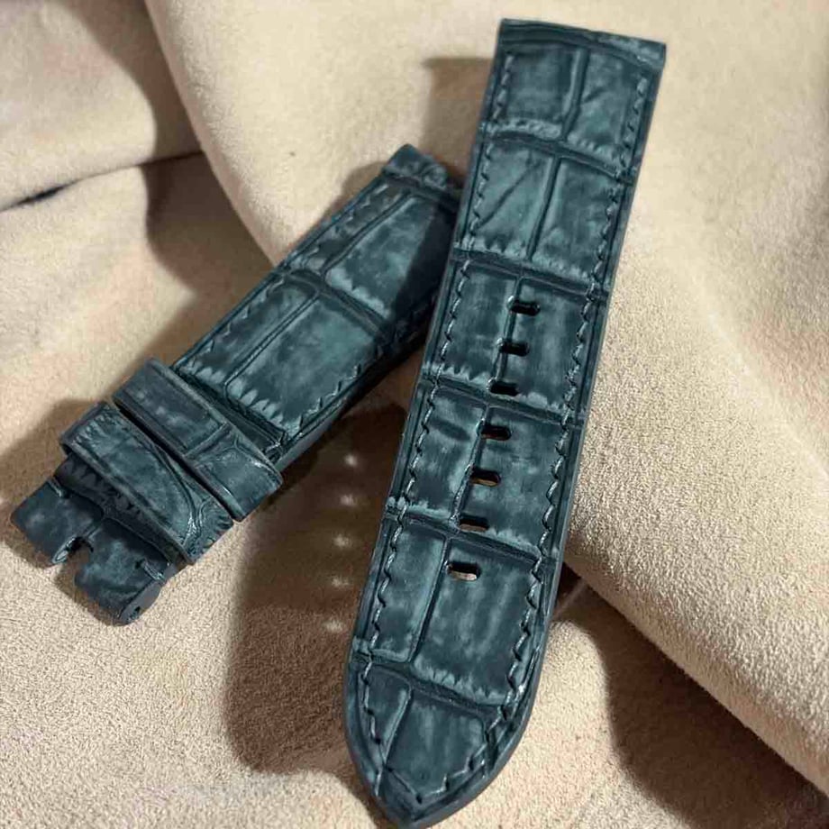6992a0cb4be9ef326ec43b74