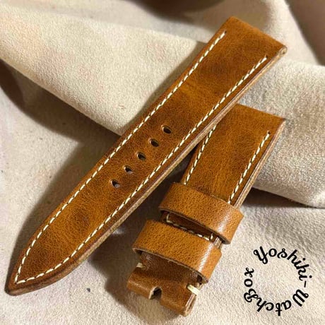 CATEGORY ホーウィン 24mm | Yoshiki - WatchBox