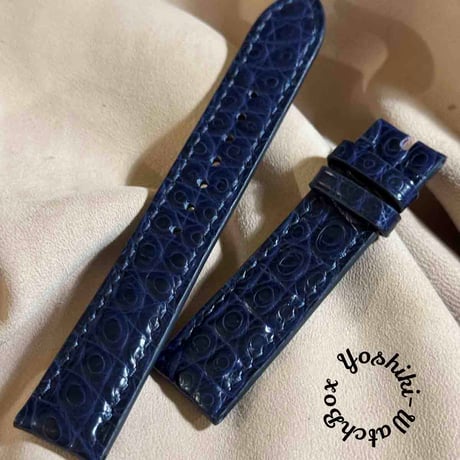 CATEGORY クロコダイル | Yoshiki - WatchBox CATEGORY クロコダイル | Yoshiki - WatchBox
