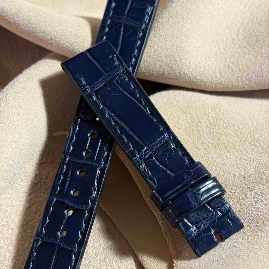 69f2b99f62e809c8ec798f3e