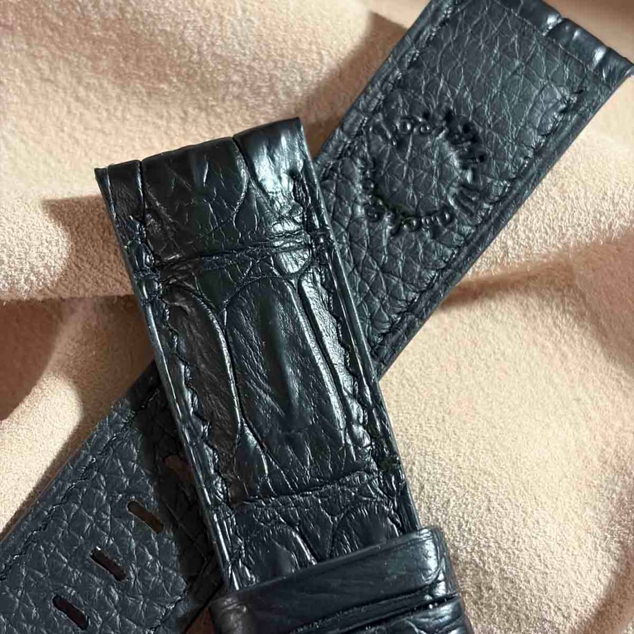 69587cf7646cf1cf4a7ba2e6