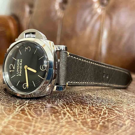 HORWEEN / ORION （ホーウィン / オリオン） カスタムオーダーに関して
