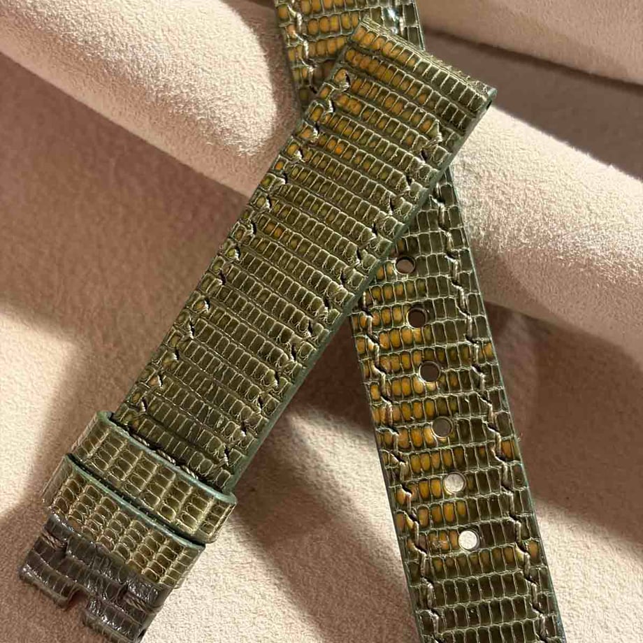 6906c23b2d3496b55830ebc8