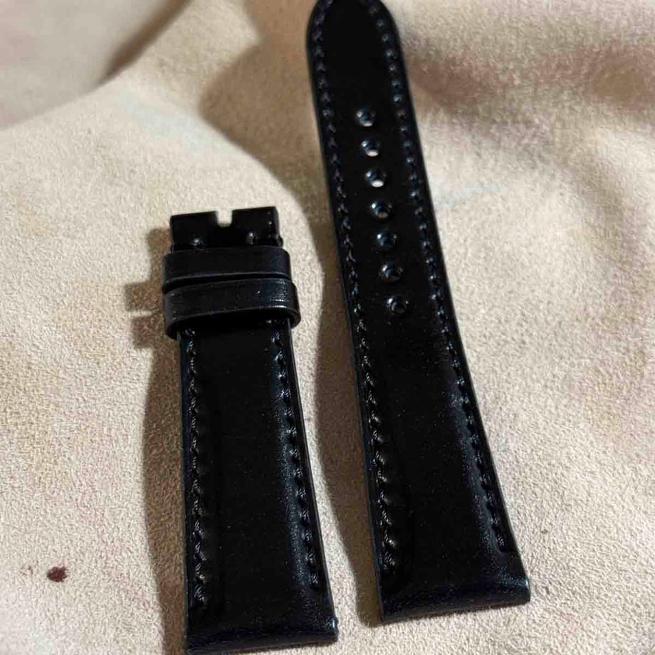 67b478dc1685c9064dc50244