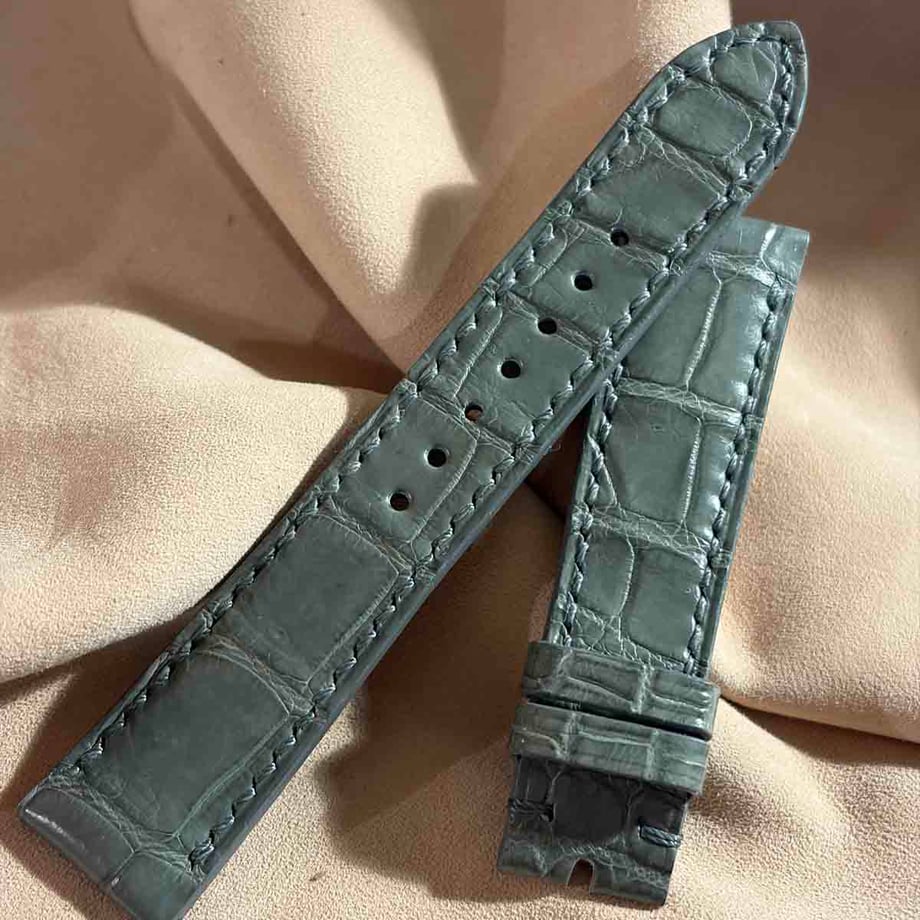 6909aed28ae178301e31dd0c
