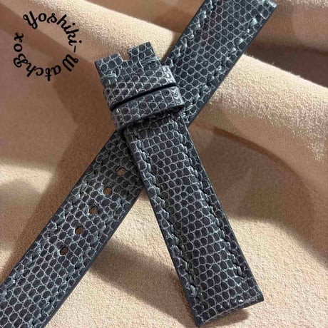 CATEGORY リザード 18mm | Yoshiki - WatchBox