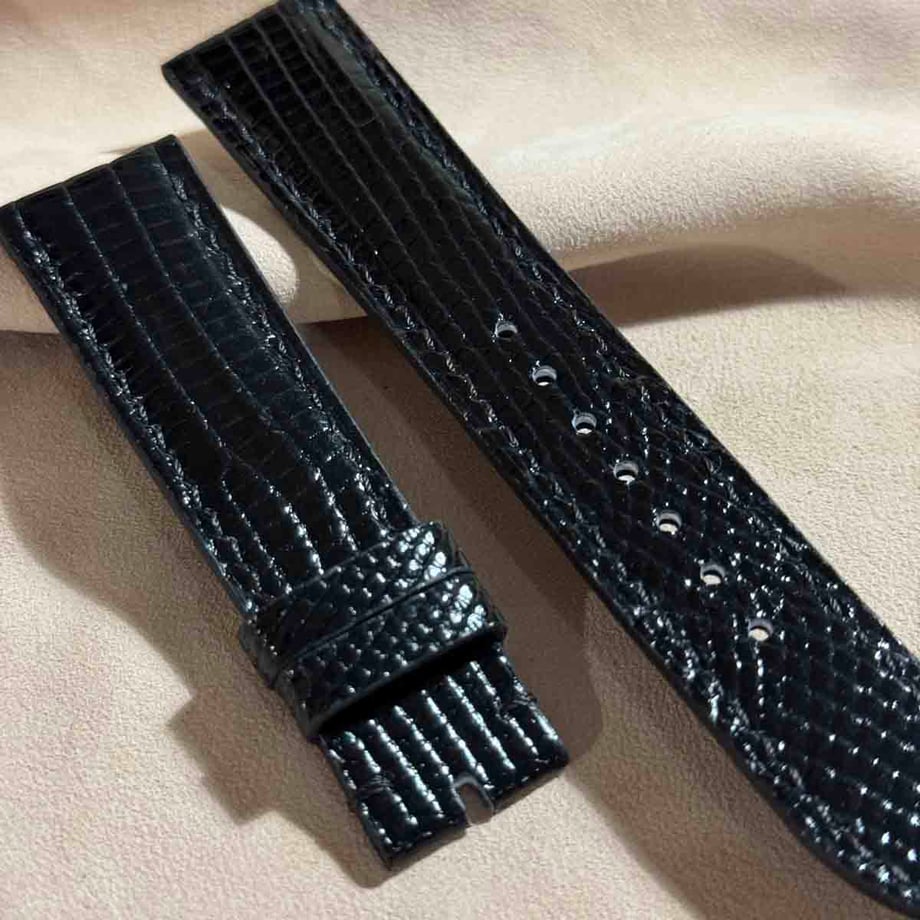 672aefc1380c3d0615b796f2