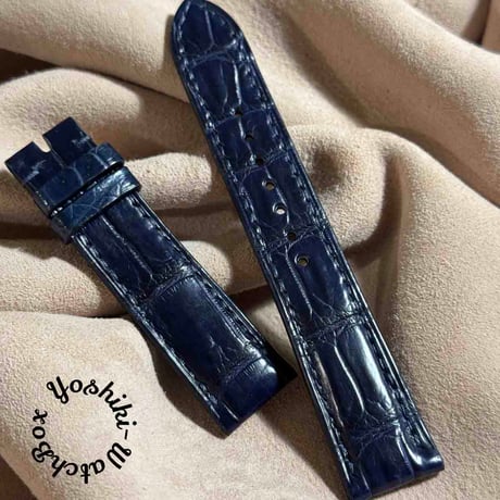 STORES 腕時計の検索結果