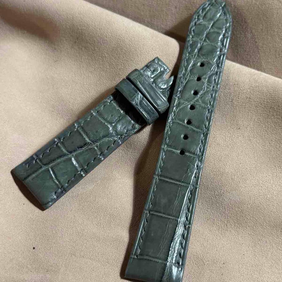 67909c3dff0504022ccf56fe