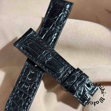 SALE | Yoshiki - WatchBox SALE | Yoshiki - WatchBox