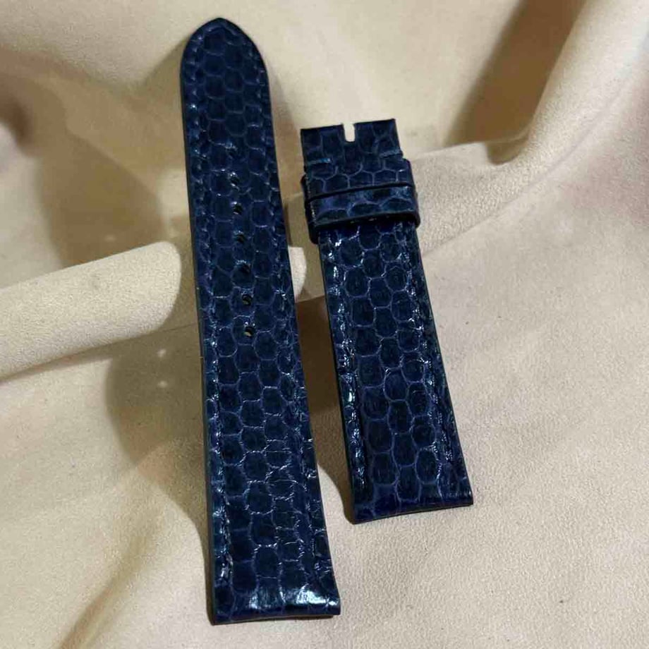 684cd3a0f5e140f20e4ec4fb