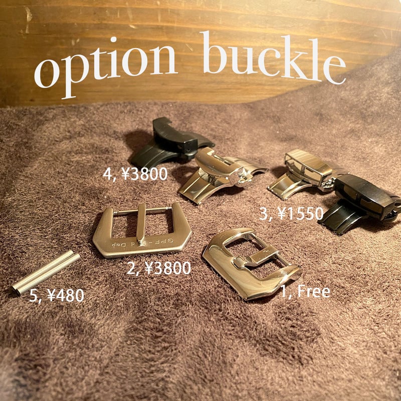 cro-1038 クロコダイル レザー 腕時計 ベルト ヒマラヤクロコ cro-1038 クロコダイル レザー 腕時計 ベルト ヒマラヤクロコ