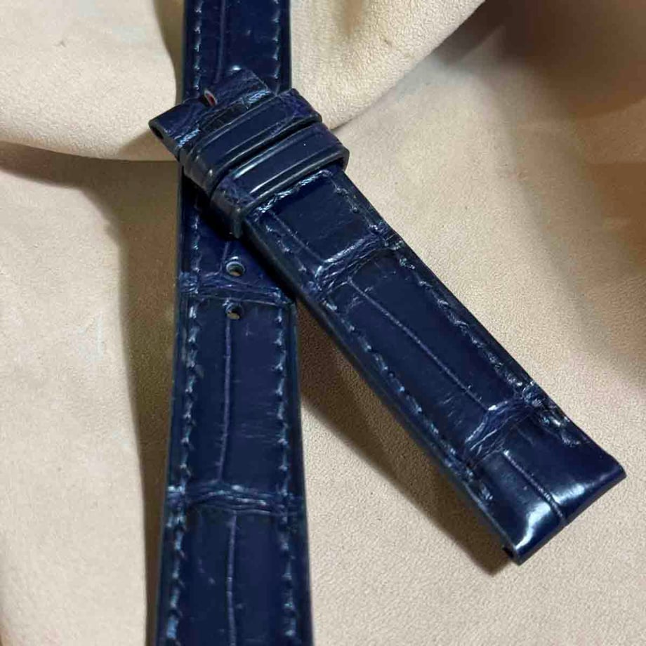 6820a7727e95405293d75592