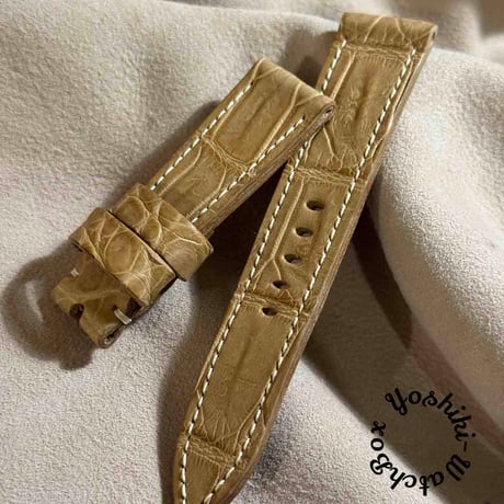 SALE | Yoshiki - WatchBox SALE | Yoshiki - WatchBox