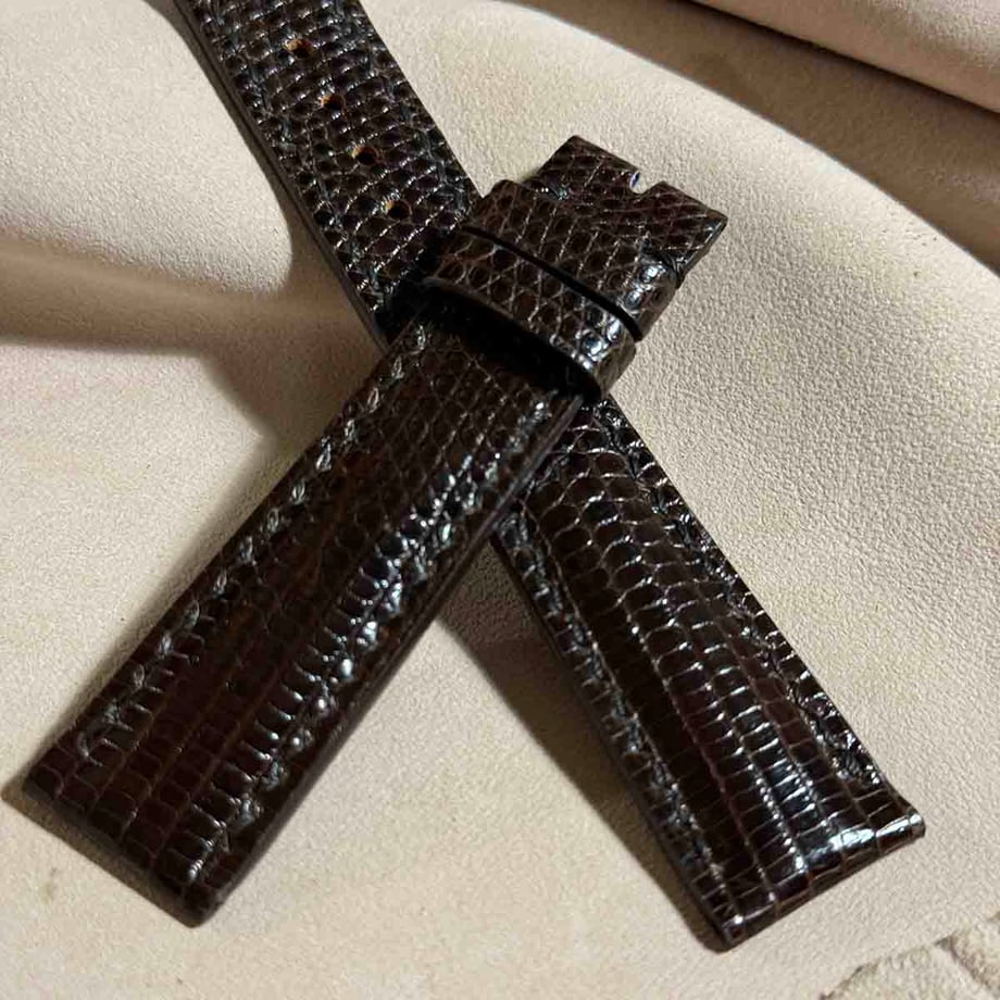 667e4d72b363bc022b816222
