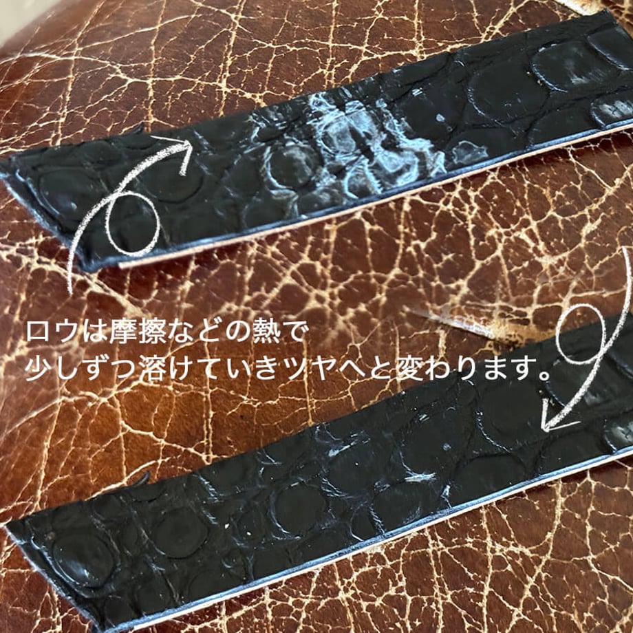 690ef6b727d5b29c0dcf9f07